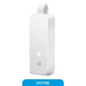 Repetidor Wifi Tp-Link Deco M4 Pack 2 TL-AC1200 350m2 Gigalan Mesh