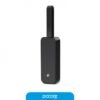Adaptador Usb Tp-Link Tipo A A RJ45 Ethernet Gigabit UE306