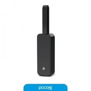 Repetidor Wifi Tp-Link Deco M4 Pack 3 TL-AC1200 Giga Mesh