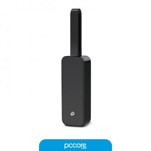 Adaptador Usb Tp-Link Tipo A A RJ45 Ethernet Gigabit UE306
