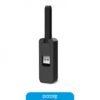 Adaptador Usb Tp-Link Tipo A A RJ45 Ethernet Gigabit UE306