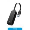 Adaptador Usb Tp-Link Tipo A A RJ45 Ethernet Gigabit UE306