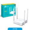 39906_1.jpg Router 4p Tp-Link Archer C24 AC750 Doble Banda