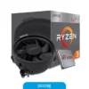 Amd Ryzen 3 3200G