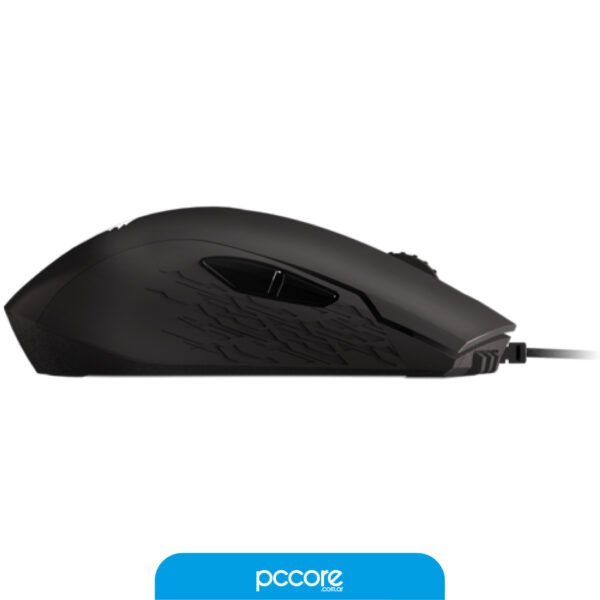 3_Mesa de trabajo 1 copia Aorus M4