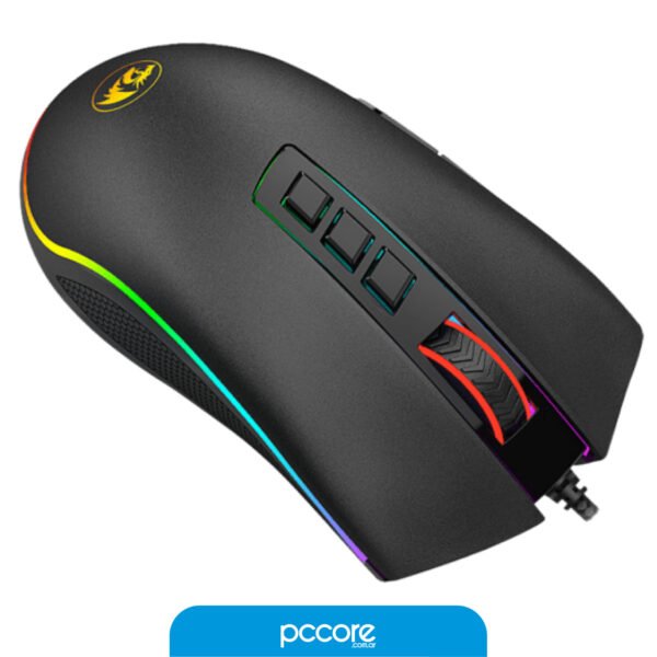 Redragon Cobra FPS