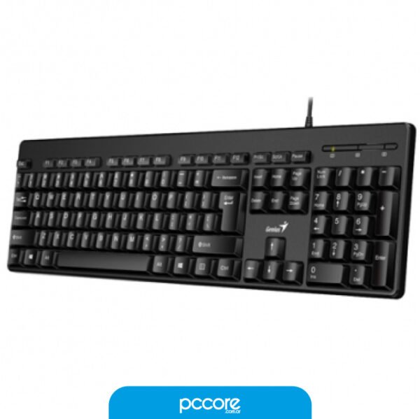 3_Mesa de trabajo 1 copia Logitech K650