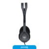 Logitech H111