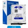 3_Mesa de trabajo 1 copia Disco Duro WD 1TB SATA