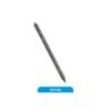 Lapiz Para Tablet