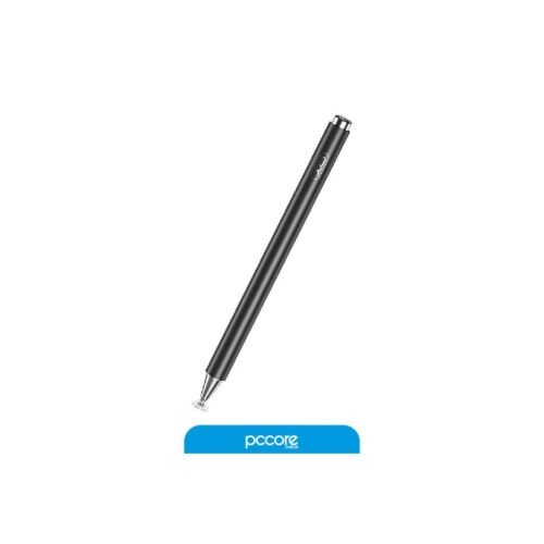 Lapiz Para Tablet XO Para Celular o Tablet Universal ST-09
