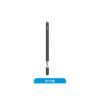Lapiz Para Tablet XO Para Celular o Tablet Universal ST-09