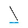 Lapiz Para Tablet XO Para Celular o Tablet Universal ST-09