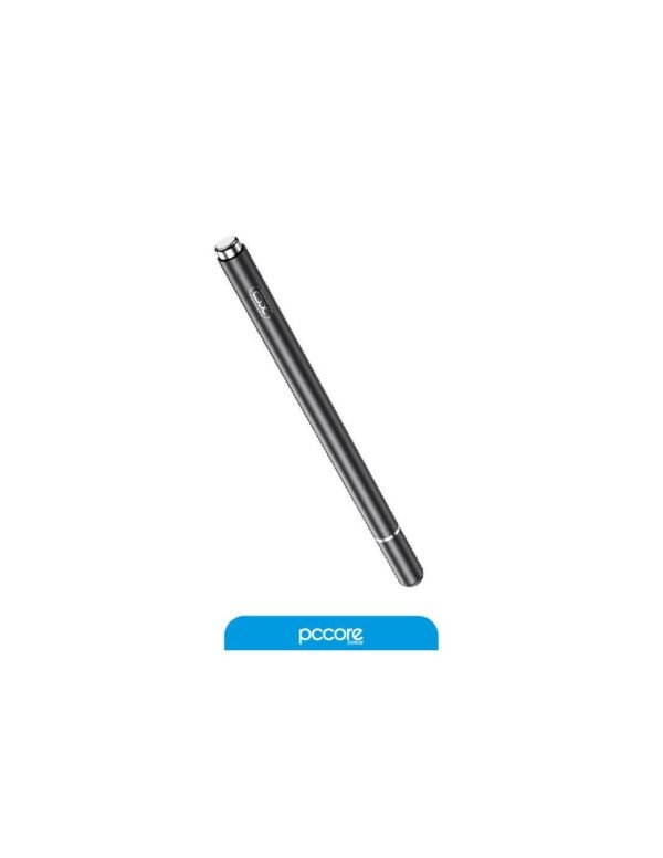 Lapiz Para Tablet XO Para Celular o Tablet Universal ST-09