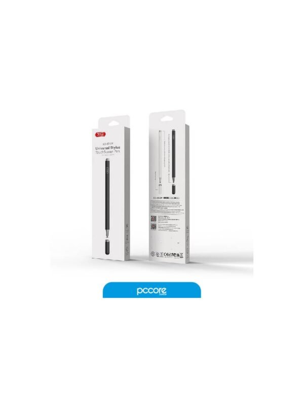 Lapiz Para Tablet XO Para Celular o Tablet Universal ST-09