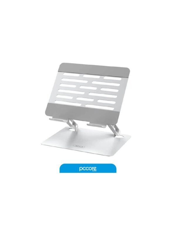 40107_1.jpg Base Para Notebook XO 14-17 Metal C152