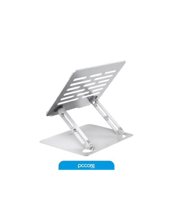 40107_2.jpg Base Para Notebook XO 14-17 Metal C152