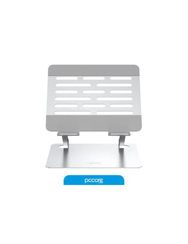 40107_3.jpg Base Para Notebook XO 14-17 Metal C152