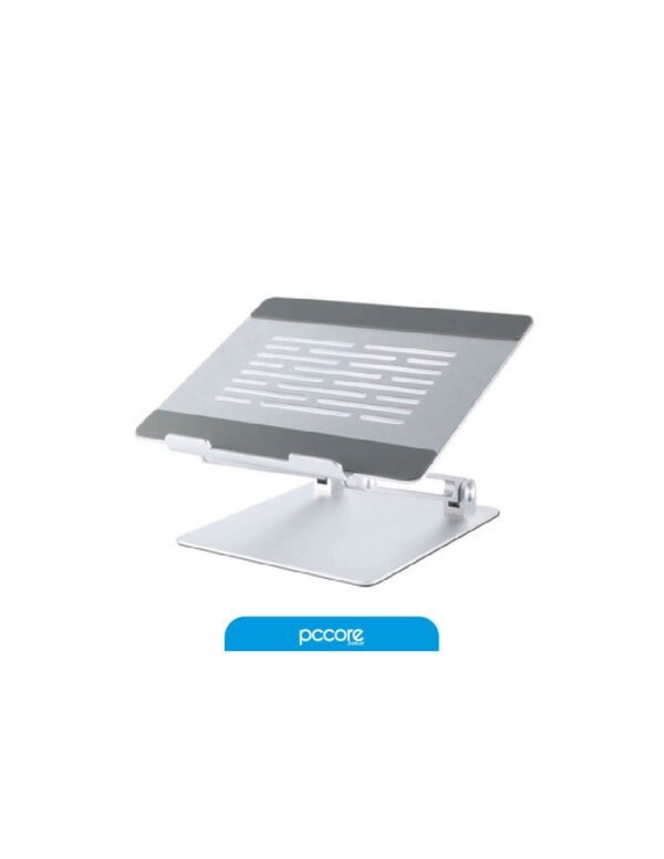 40107_4.jpg Base Para Notebook XO 14-17 Metal C152