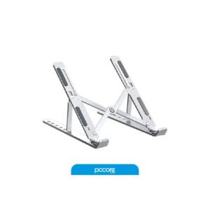 40109_1.jpg Base Para Notebook XO 14-17 Metal Giratorio C153