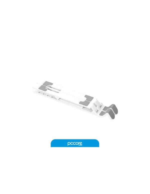 40109_3.jpg Base Para Notebook XO 14-17 Plastico Plegable C102