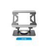 Base Para Notebook XO 14-17 Metal Giratorio C153