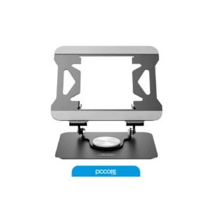 Repetidor Wifi Tp-Link Re200 AC750 Doble Banda