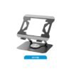 Base Para Notebook XO 14-17 Metal Giratorio C153