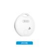 Localizador GPS XO Airtag Para Iphone LP-02