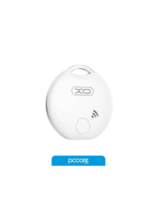 Localizador GPS XO Airtag Para Iphone LP-02