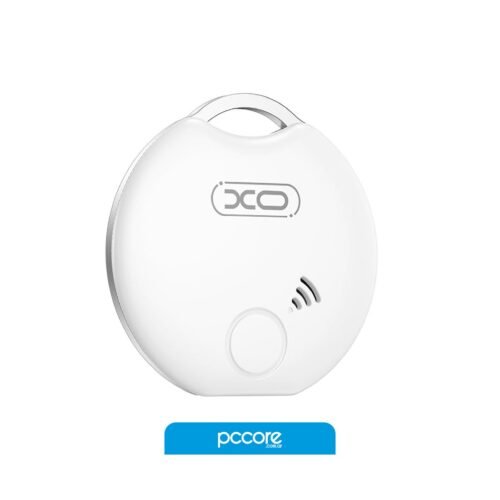 Localizador GPS XO Airtag Para Android LP-01