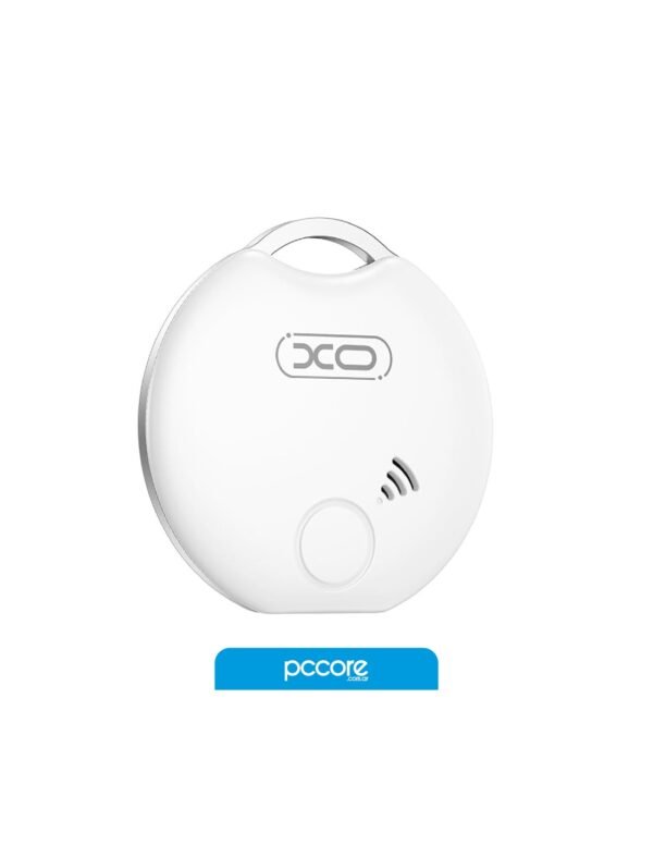 Localizador GPS XO Airtag Para Android LP-01
