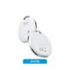 Localizador GPS XO Airtag Para Android LP-01