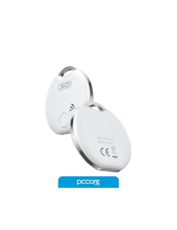 Localizador GPS XO Airtag Para Android LP-01