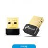 Adaptador Wifi Usb Tp-Link Archer T3U Nano AC1300