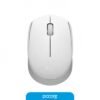 41239_1.jpg Mouse Inalambrico Logitech M170 White