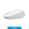 41239_2.jpg Mouse Inalambrico Logitech M170 White