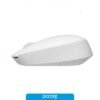 41239_3.jpg Mouse Inalambrico Logitech M170 White