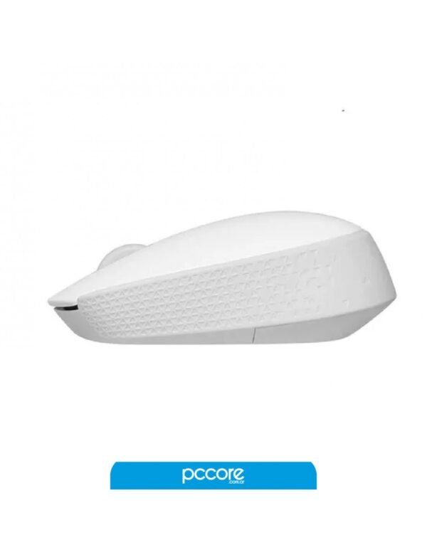 41239_3.jpg Mouse Inalambrico Logitech M170 White