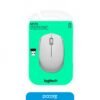 41239_5.jpg Mouse Inalambrico Logitech M170 White