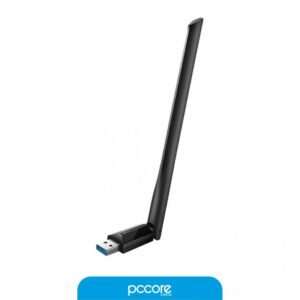 Repetidor Wifi Tp-Link Deco X60 AX5400 Pack 2 Wifi 6 Giga Mesh