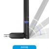 Adaptador Wifi Usb Tp-Link Archer T3U Plus AC1300 Hight Gain