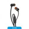 auriculares jbl tune 110