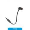 Auriculares JBL Tune 110 Plug 3.5 In Ear