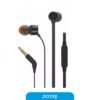 Auriculares JBL Tune 110 Plug 3.5 In Ear