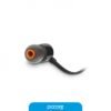 Auriculares JBL Tune 110 Plug 3.5 In Ear