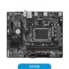 4135482_4.jpg Motherboard Gigabyte H610M K V2 DDR5 S1700 12va Gen