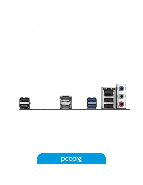 4135482_5.jpg Motherboard Gigabyte H610M K V2 DDR5 S1700 12va Gen