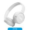 413667_1.jpg Auriculares JBL Tune 510 Bluetooth Blanco