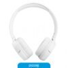 413667_2.jpg Auriculares JBL Tune 510 Bluetooth Blanco